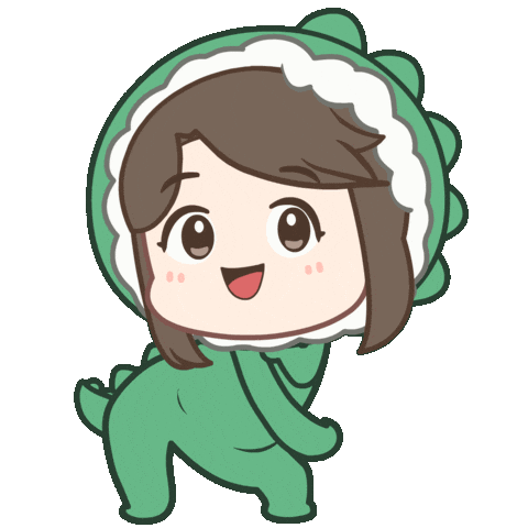 Dance Dancing Sticker