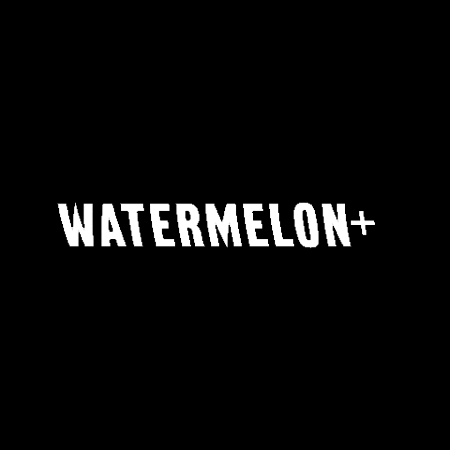 Watermelon Pictures Watermelon Watermelon Film Watermelonpictures Wp W GIF by watermelonpictures
