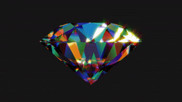 Chameleon Creative Studio GIF