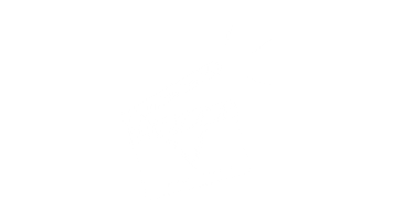 Vitini Sticker