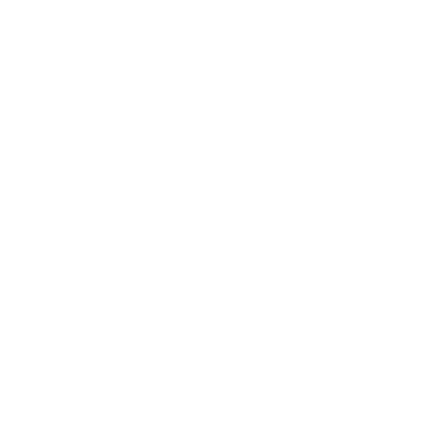 London Notes Sticker by ThePianoWorks