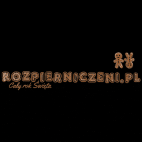 Rozpierniczeni.pl GIF