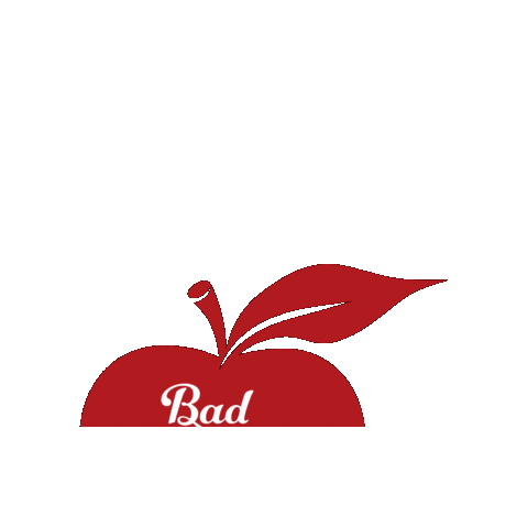 Bad Feilnbach Sticker