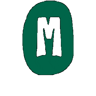 Sticker by Calvary Church