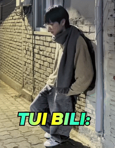 Bili GIF
