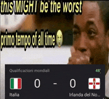 Italia Ita GIF