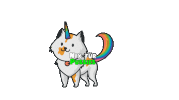 Alpen Schickeria Sticker