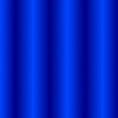 mickeyuniversearteaga  GIF