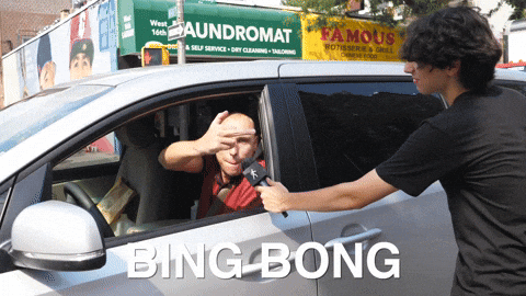 bing bong sidetalk video
