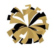 Mercy Culture Preparatory Sticker