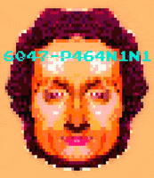 200.gif?cid=fc005b082a51148a80328978e6bde1c355e3922ef4c860f9&rid=200.gif&ct=g