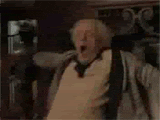 giphy.gif?cid=19f5b51a5d48eb535a5177556b670453&rid=giphy.gif
