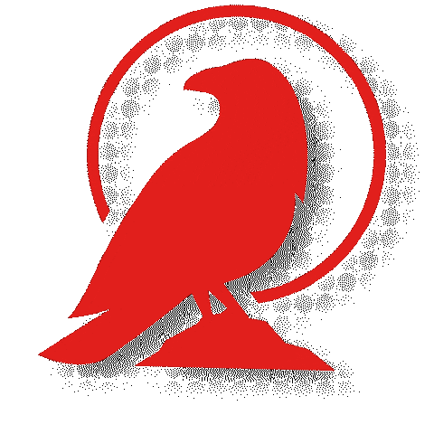 Saltire Motorcycles Ltd Sticker