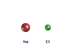 Ionic Animation GIF