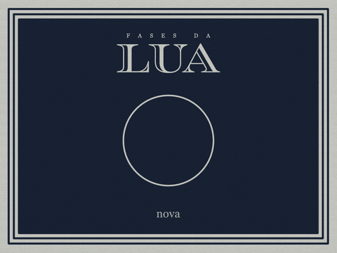 giphy.gif?cid=6c09b9529jekkrhkjt6v020aq2xv4ankvjk2ejto9eezkcrx&ep=v1_gifs_search&rid=giphy.gif&ct=g