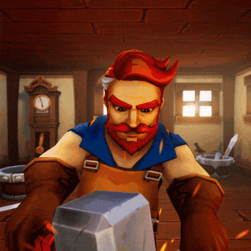 Shop Titans GIFs GIFs on GIPHY Be Animated