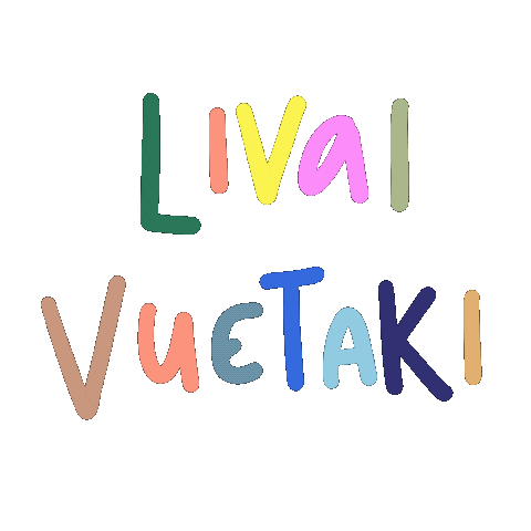 Livai Sticker