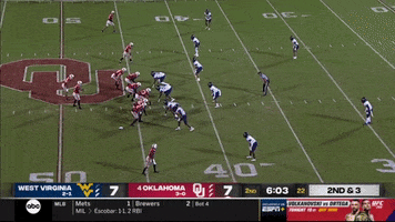 Rattlerballsecurity GIF