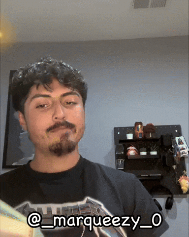 Book Peak GIF