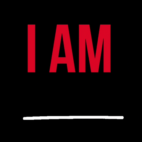 GIF by Radiate Students