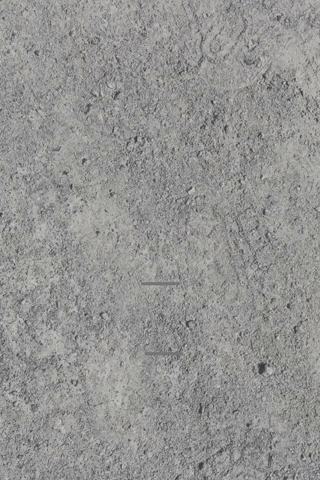 ESPACIO EMERGENTE GIF