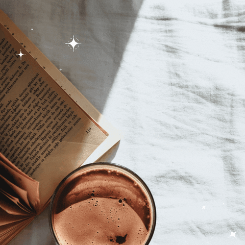 Goodmorning GIF