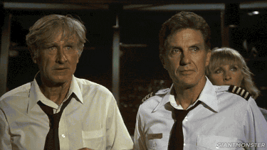 Sniffing Glue Gifs Get The Best Gif On Giphy