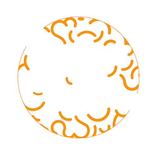 sedu Sticker