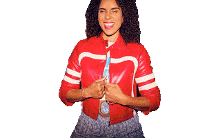 December5 Sticker by RepealDay