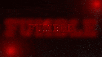 Orange Lutheran HS GIF