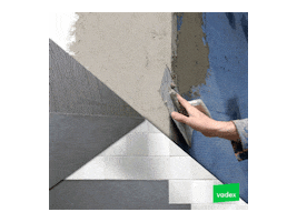 Basecoat Sticker by Vadex