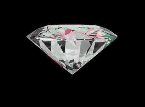 Diamond Supply GIF - Find & Share on GIPHY