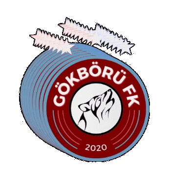 Animated Sticker
