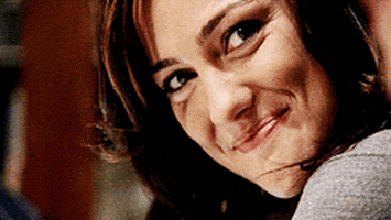 200_s.gif