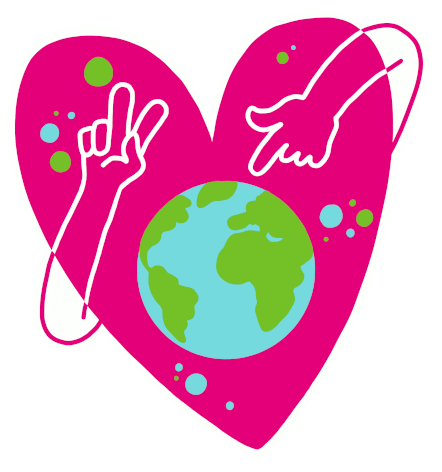 TAURON Polska Energia Sticker