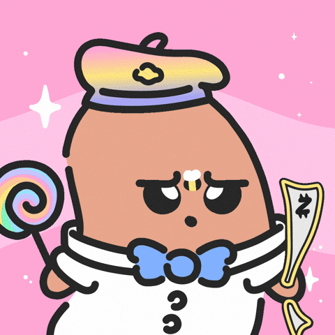 Nft GIF