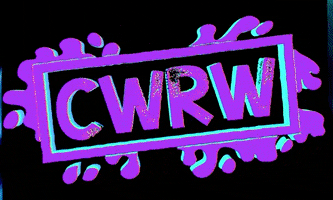CWRW  GIF