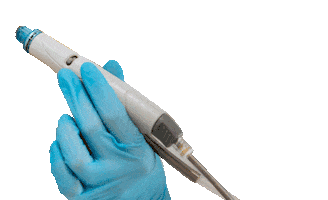 Diva Beauty by Songül Sticker