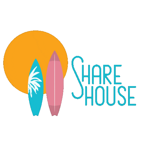 Uptown Hospitality Sticker