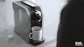 vanessa bayer television GIF by Saturday Night Live