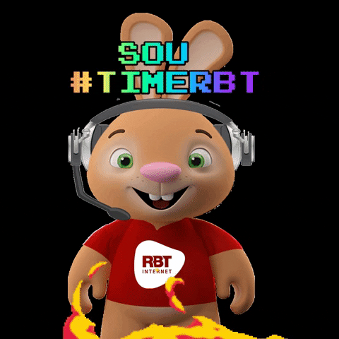 RBT INTERNET GIF