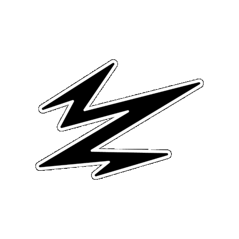 Sticker by Deki