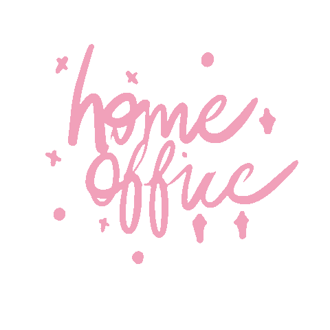 homeoffice arbeit suche