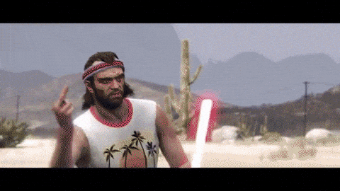gta