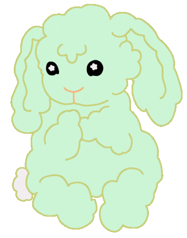 Animated Sticker