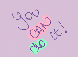 Doit GIF