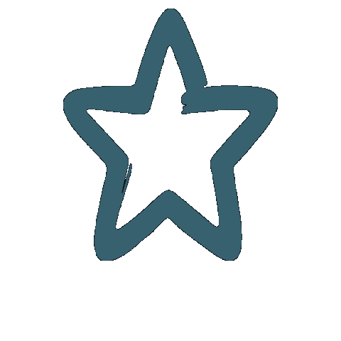 Bravura Sticker