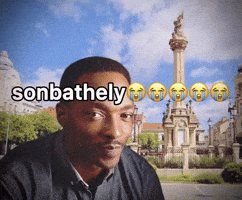 Son Szombathely GIF by Keddi Kosár