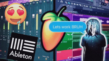 Yeat Summrs GIF