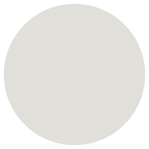 makeit tiny Sticker